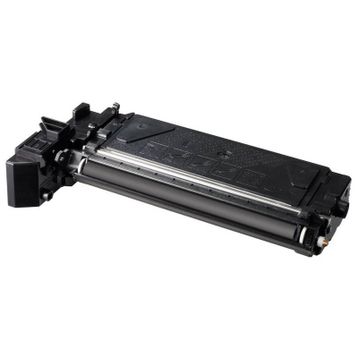 Samsung SCX-6320 Muadil Siyah Toner