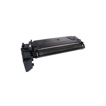 Samsung SCX-6320 SCX-6322 SV172A Siyah 8000 Sayfa Muadil Toner