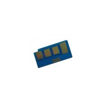 Samsung SCX 6320/6022/6120 Uyumlu 8K Çip