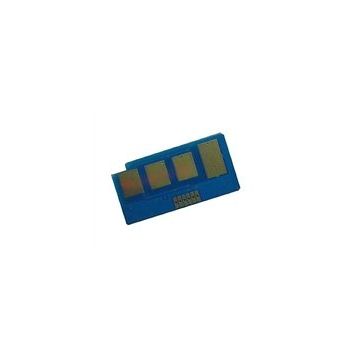 Samsung SCX 6320/6022/6120 Uyumlu 8K Çip