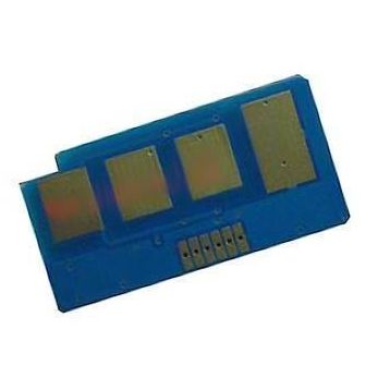 Samsung SCX 6320/6022/6120 Uyumlu 8K Çip