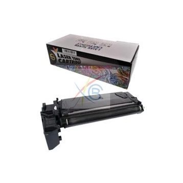 Samsung SCX-6320D8 Muadil Toner