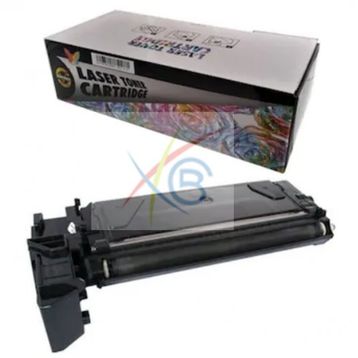 Samsung SCX-6320D8 Muadil Toner