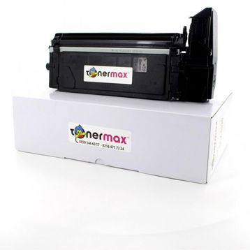 Samsung SCX-6320D8 Muadil Toner