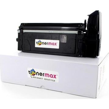 Samsung SCX-6320D8 Muadil Toner