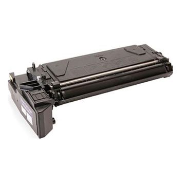 Samsung SCX-6320D8 SCX-6322DN Muadil Toner