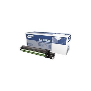 Samsung SCX-6320R2 Drum Ünitesi