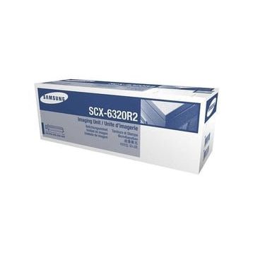Samsung SCX-6320R2 Drum Ünitesi
