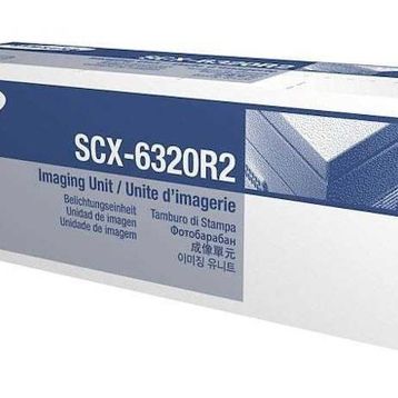Samsung SCX-6320R2 Drum Ünitesi