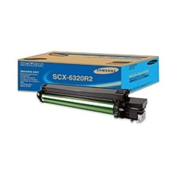 Samsung SCX-6320R2 Drum