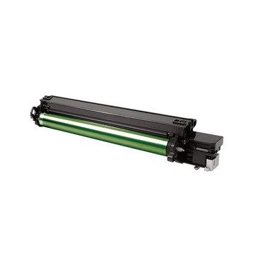 Samsung SCX-6320R2 Drum