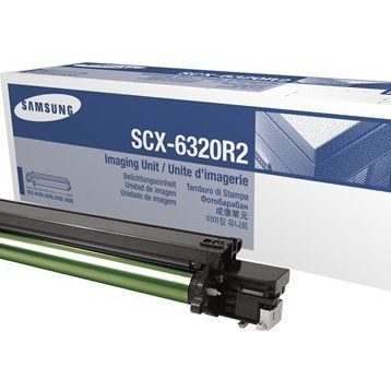 Samsung SCX-6320R2 Drum