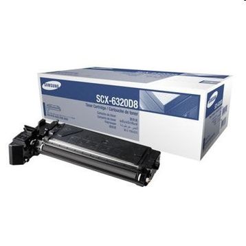 Samsung SCX-6320R2 Drum