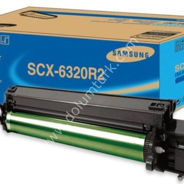 Samsung SCX-6320R2 Drum
