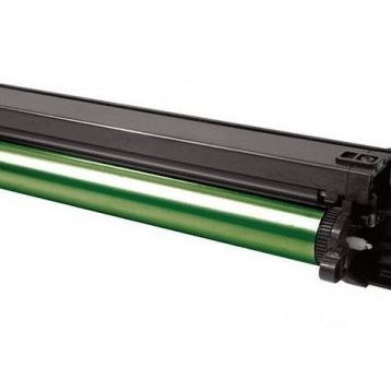 Samsung SCX-6320R2 Muadil Drum Ünitesi