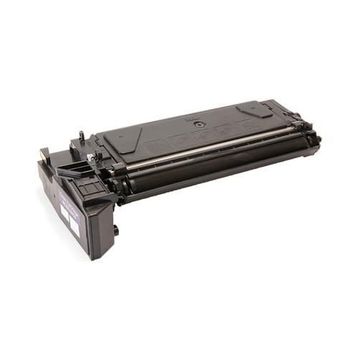 Samsung SCX-6320/SV172A Muadil Toner