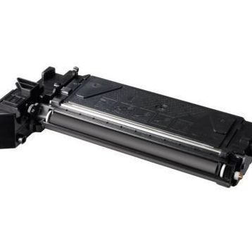 Samsung SCX-6320/SV172A Muadil Toner