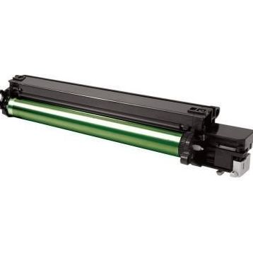 Samsung SCX-6320/SV178A Muadil Drum Ünitesi