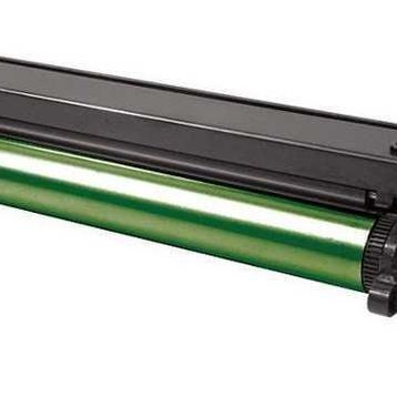 Samsung SCX-6320/SV178A Muadil Drum Ünitesi