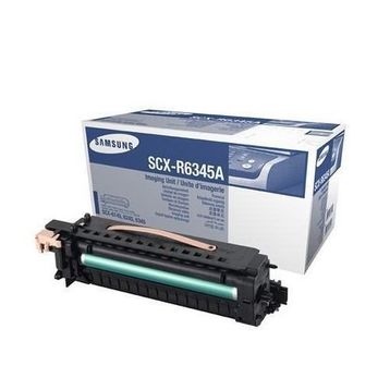 Samsung SCX-6345 Drum Ünitesi
