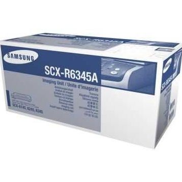 Samsung SCX-6345 Drum Ünitesi