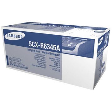 Samsung SCX-6345 Drum Ünitesi