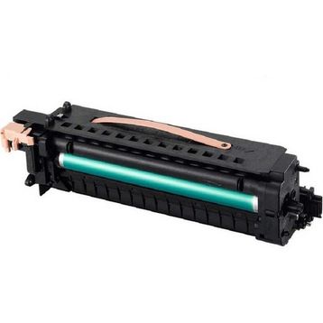 Samsung SCX-6345 Drum Ünitesi
