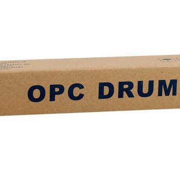 Samsung SCX-6345 Drum