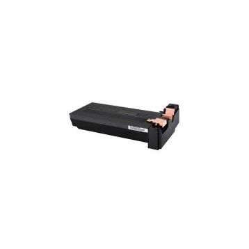 Samsung SCX.6345 Muadil Toner