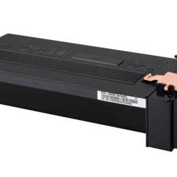 Samsung SCX.6345 Muadil Toner