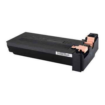 Samsung SCX.6345 Muadil Toner