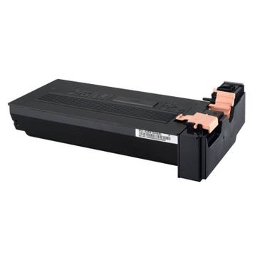 Samsung SCX.6345 Muadil Toner