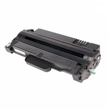 Samsung SCX.6345 Muadil Toner