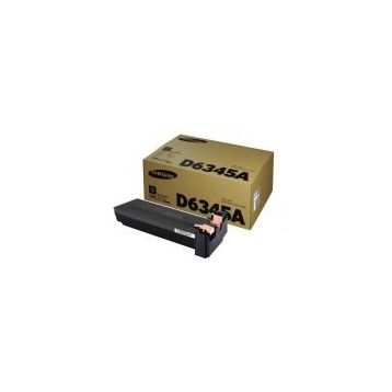 Samsung SCX-6345 Toner