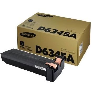 Samsung SCX-6345 Toner