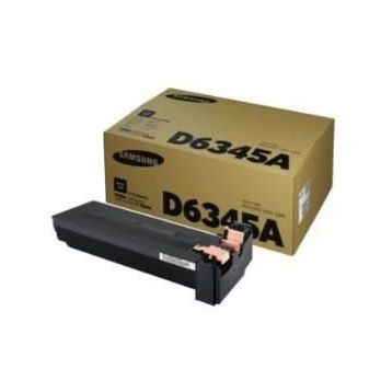 Samsung SCX-6345 Toner