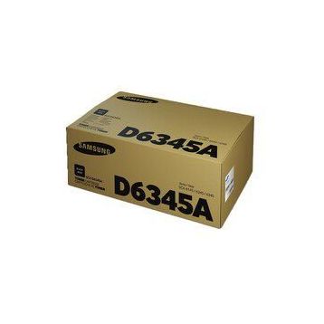 Samsung SCX-6345 Toner