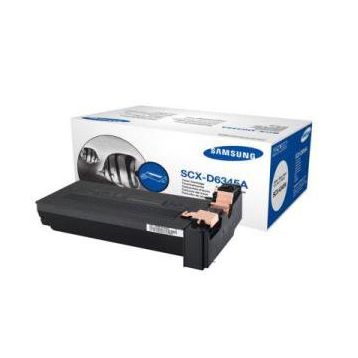 Samsung SCX-6345 Toner