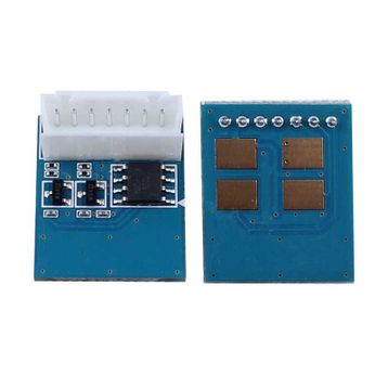 Samsung SCX-6545 Drum Chip