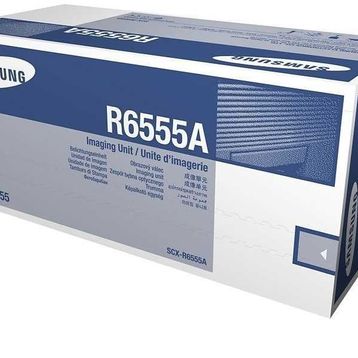 Samsung SCX-6545 Drum Ünitesi