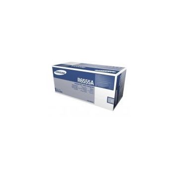 Samsung SCX-6545 Drum Ünitesi