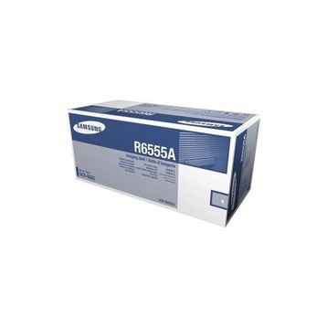 Samsung SCX-6545 Drum Ünitesi