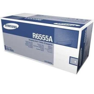 Samsung SCX-6545 Drum Ünitesi