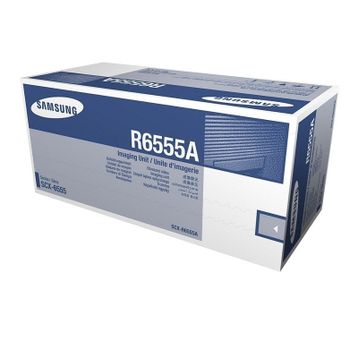 Samsung SCX-6545 Drum Ünitesi