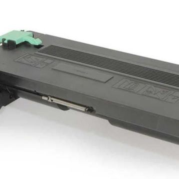 Samsung SCX-6545 Muadil Toner