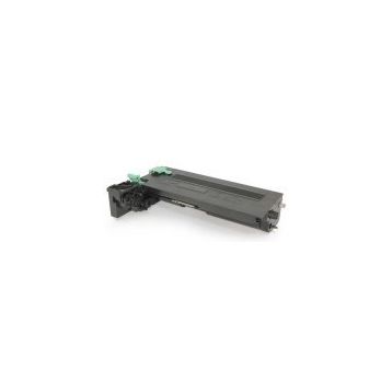 Samsung SCX-6545 Muadil Toner