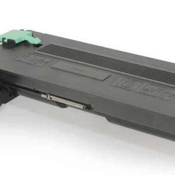 Samsung SCX-6545 Muadil Toner