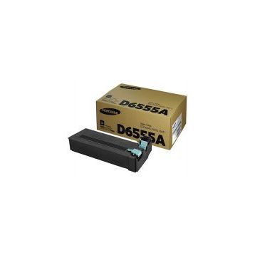 Samsung SCX-6545 Toner