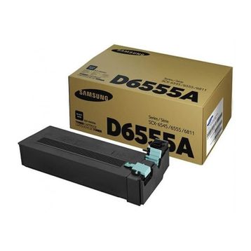 Samsung SCX-6545 Toner