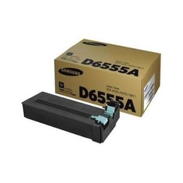 Samsung SCX-6545N Yazıcı Toneri